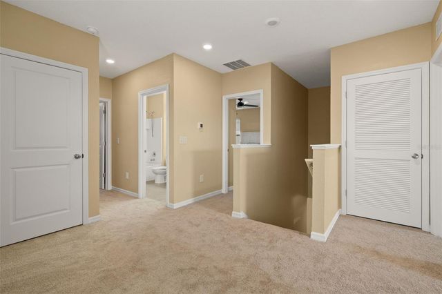 6663 SEAWAY DRIVE, Brooksville, FL 34604