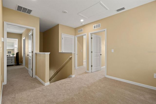 6663 SEAWAY DRIVE, Brooksville, FL 34604