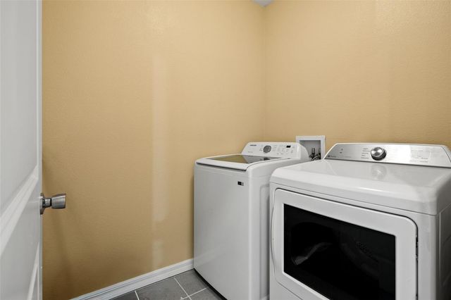 6663 SEAWAY DRIVE, Brooksville, FL 34604