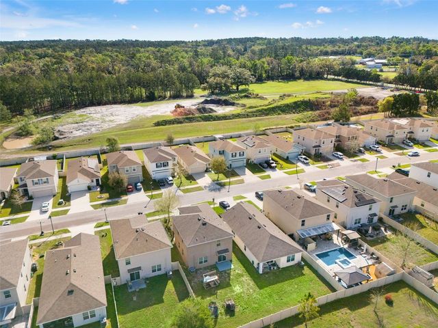 6663 SEAWAY DRIVE, Brooksville, FL 34604