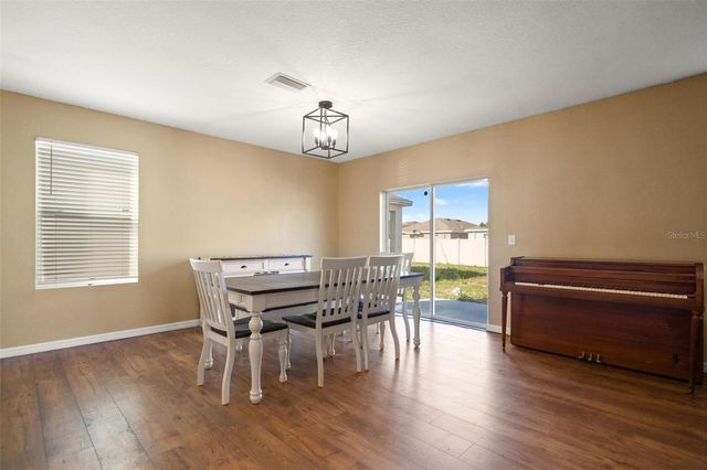 6663 SEAWAY DRIVE, Brooksville, FL 34604