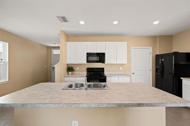 6663 SEAWAY DRIVE, Brooksville, FL 34604