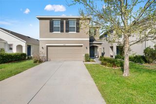 6663 SEAWAY DRIVE, Brooksville, FL 34604