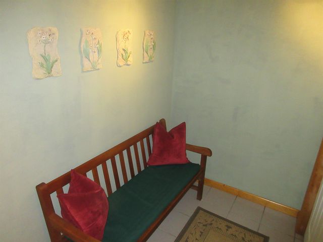 90 Wilsons Woods Road, Brattleboro, VT 05301