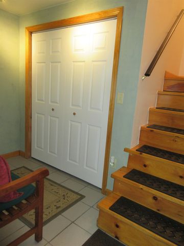 90 Wilsons Woods Road, Brattleboro, VT 05301