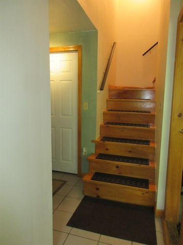 90 Wilsons Woods Road, Brattleboro, VT 05301
