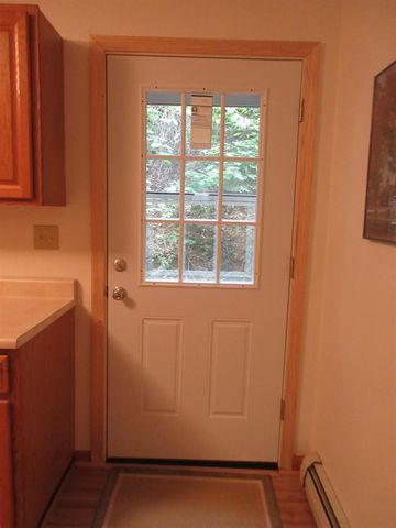 90 Wilsons Woods Road, Brattleboro, VT 05301
