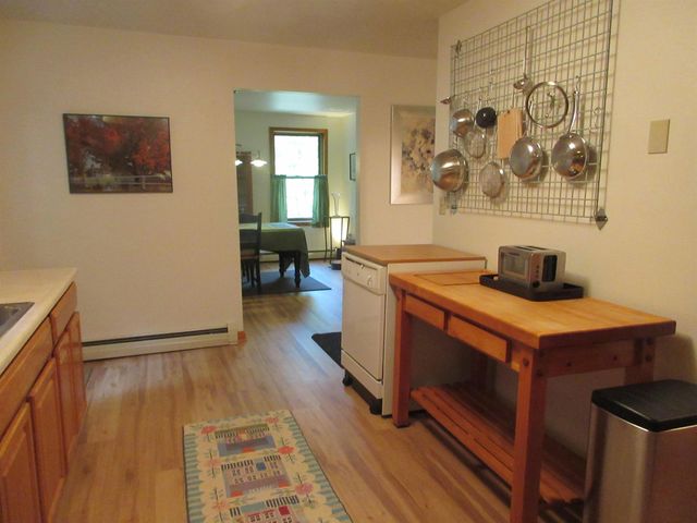 90 Wilsons Woods Road, Brattleboro, VT 05301