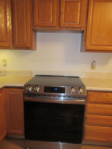 90 Wilsons Woods Road, Brattleboro, VT 05301