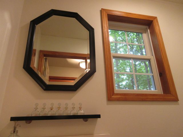 90 Wilsons Woods Road, Brattleboro, VT 05301