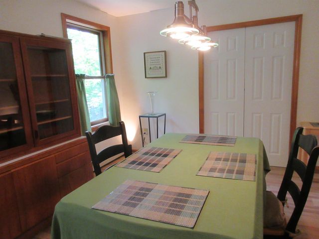 90 Wilsons Woods Road, Brattleboro, VT 05301