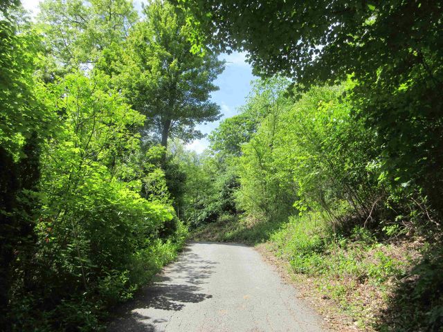 90 Wilsons Woods Road, Brattleboro, VT 05301