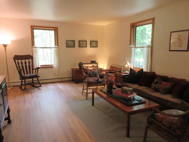 90 Wilsons Woods Road, Brattleboro, VT 05301