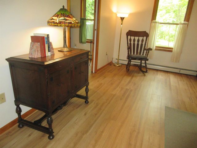 90 Wilsons Woods Road, Brattleboro, VT 05301
