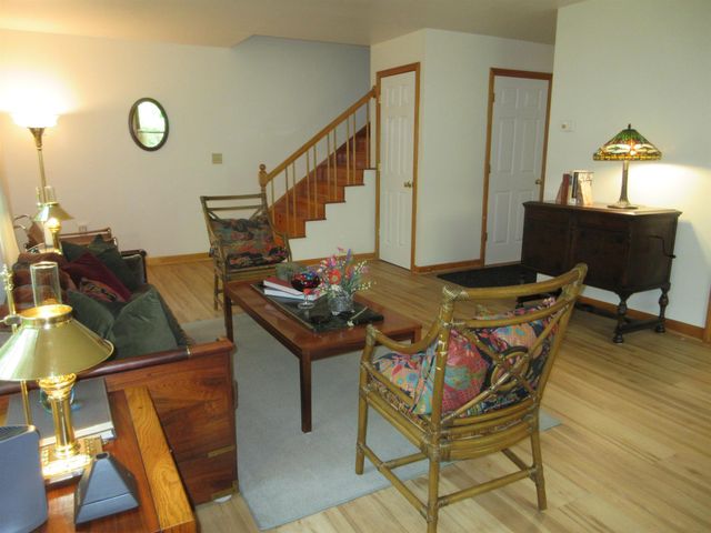 90 Wilsons Woods Road, Brattleboro, VT 05301