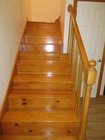 90 Wilsons Woods Road, Brattleboro, VT 05301