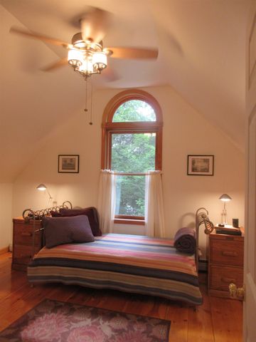 90 Wilsons Woods Road, Brattleboro, VT 05301