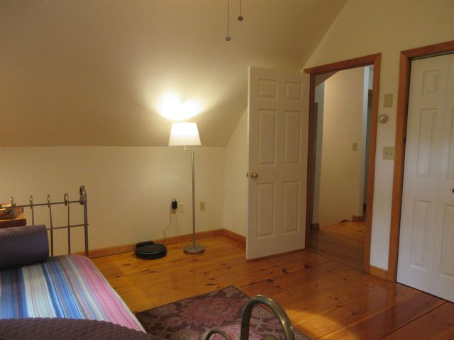 90 Wilsons Woods Road, Brattleboro, VT 05301