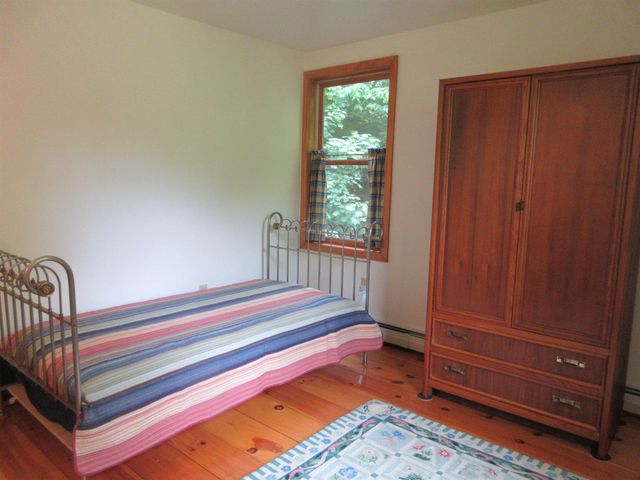 90 Wilsons Woods Road, Brattleboro, VT 05301