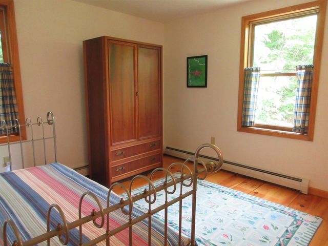 90 Wilsons Woods Road, Brattleboro, VT 05301