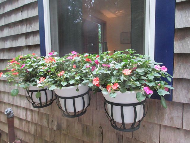 90 Wilsons Woods Road, Brattleboro, VT 05301