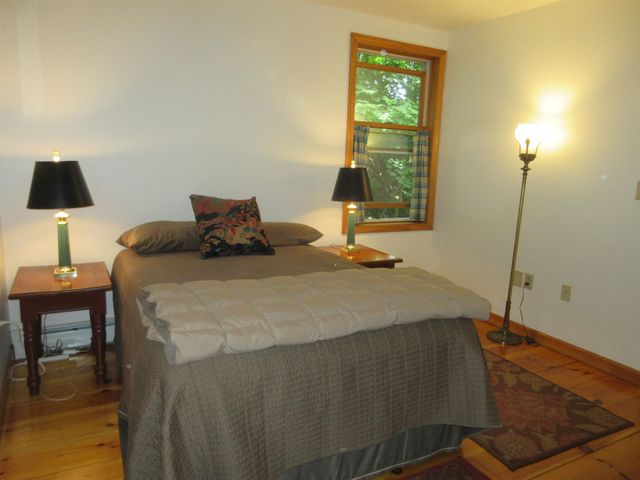 90 Wilsons Woods Road, Brattleboro, VT 05301