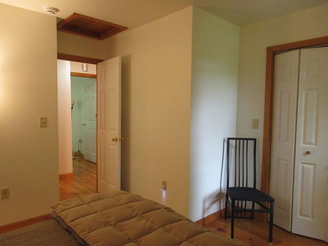 90 Wilsons Woods Road, Brattleboro, VT 05301