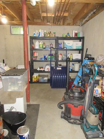 90 Wilsons Woods Road, Brattleboro, VT 05301
