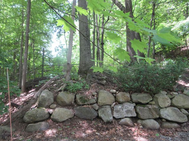90 Wilsons Woods Road, Brattleboro, VT 05301