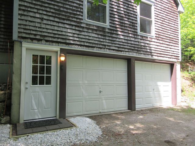 90 Wilsons Woods Road, Brattleboro, VT 05301