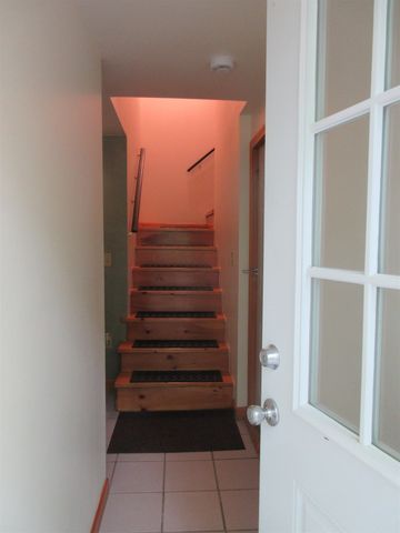 90 Wilsons Woods Road, Brattleboro, VT 05301