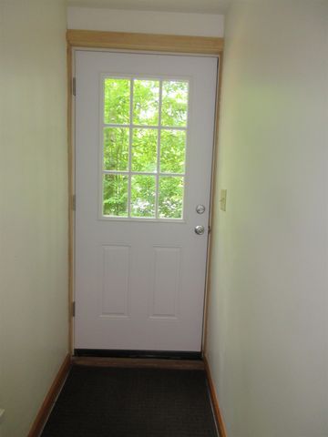 90 Wilsons Woods Road, Brattleboro, VT 05301