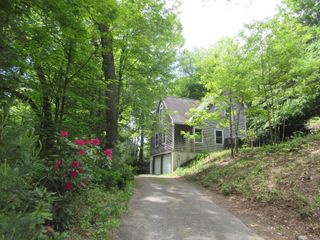 90 Wilsons Woods Road, Brattleboro, VT 05301
