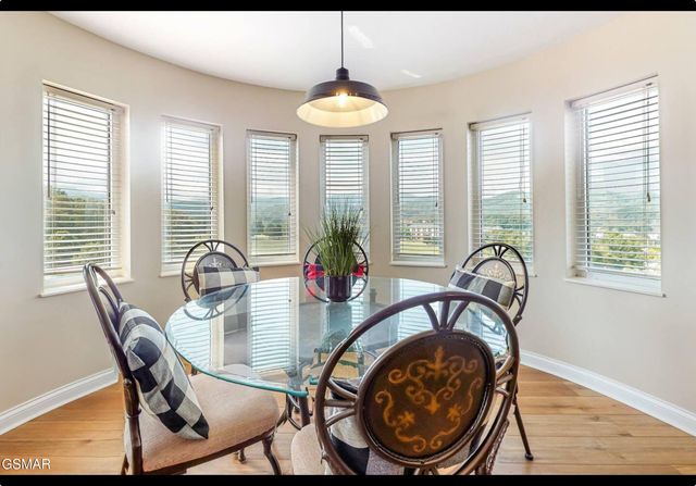 503 Dollywood Lane, Pigeon Forge, TN 37863