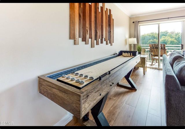 503 Dollywood Lane, Pigeon Forge, TN 37863