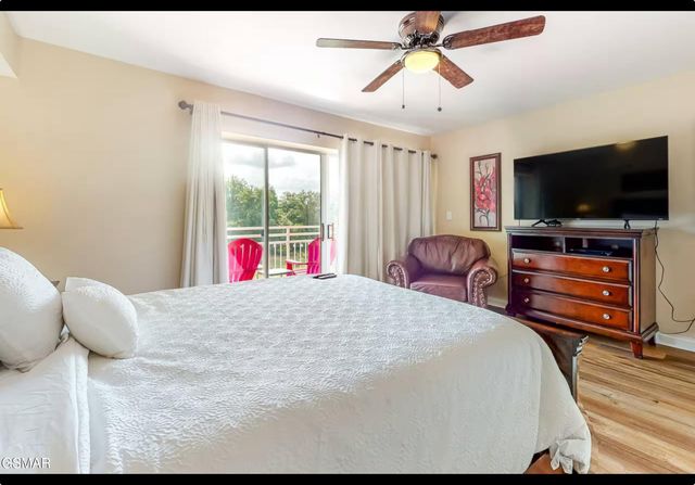 503 Dollywood Lane, Pigeon Forge, TN 37863