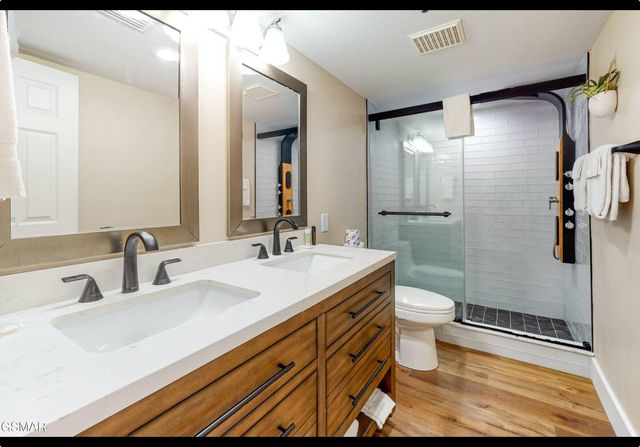 503 Dollywood Lane, Pigeon Forge, TN 37863