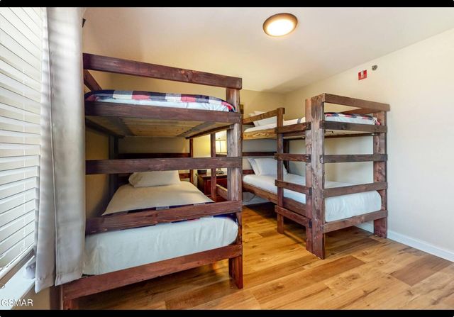 503 Dollywood Lane, Pigeon Forge, TN 37863