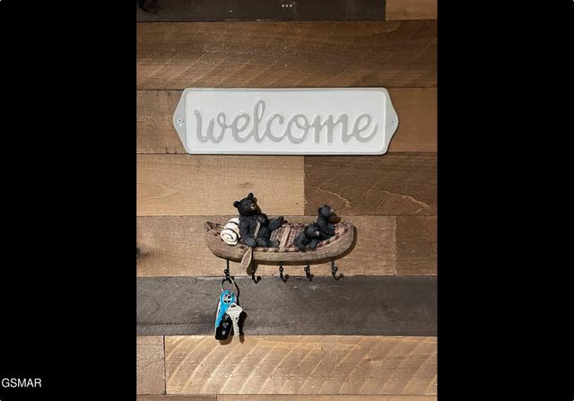 503 Dollywood Lane, Pigeon Forge, TN 37863