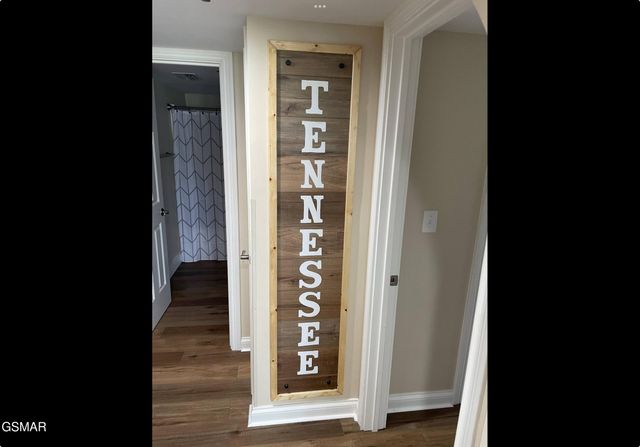 503 Dollywood Lane, Pigeon Forge, TN 37863