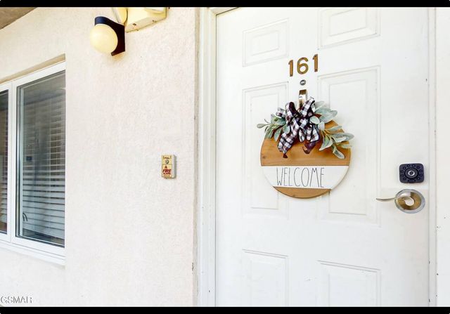 503 Dollywood Lane, Pigeon Forge, TN 37863