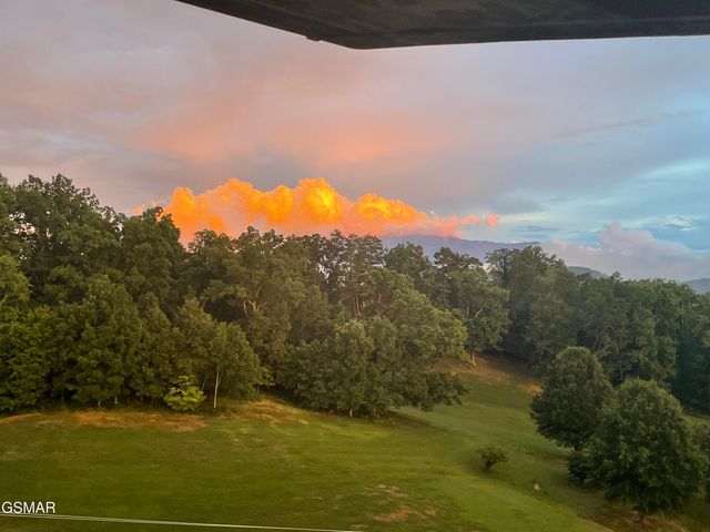 503 Dollywood Lane, Pigeon Forge, TN 37863