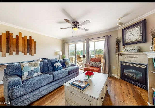 503 Dollywood Lane, Pigeon Forge, TN 37863