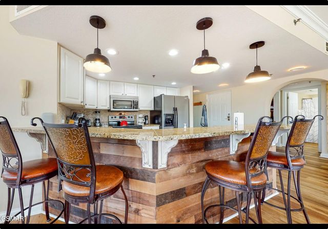 503 Dollywood Lane, Pigeon Forge, TN 37863