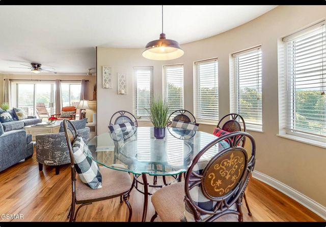 503 Dollywood Lane, Pigeon Forge, TN 37863