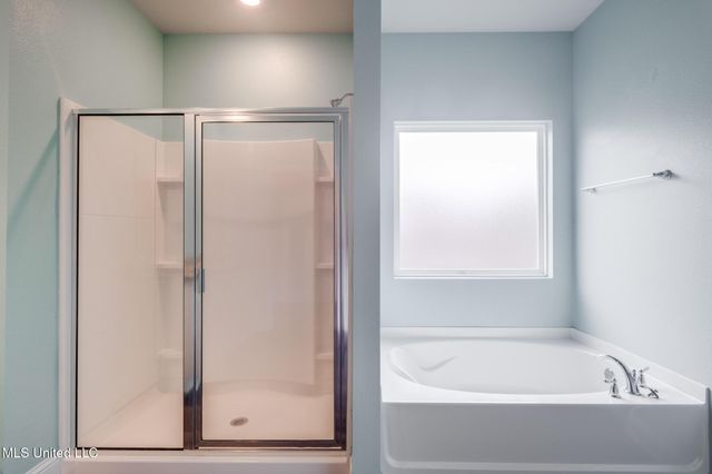 6022 Seagull Drive, Long Beach, MS 39560