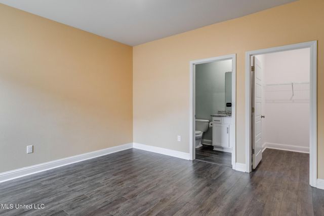 6022 Seagull Drive, Long Beach, MS 39560