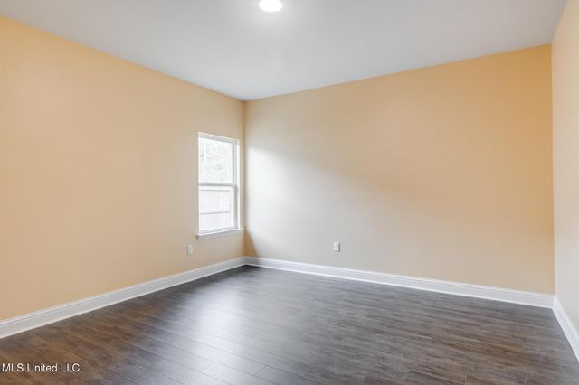 6022 Seagull Drive, Long Beach, MS 39560