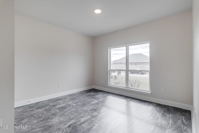 6022 Seagull Drive, Long Beach, MS 39560