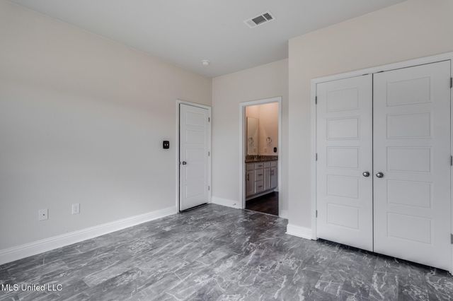 6022 Seagull Drive, Long Beach, MS 39560